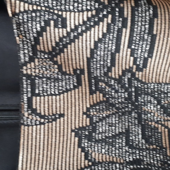 Pinko dress - Picture 5 of 6